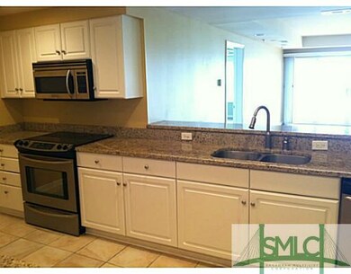 3113 River Dr unit 1, Savannah, GA 31404 - photo 5