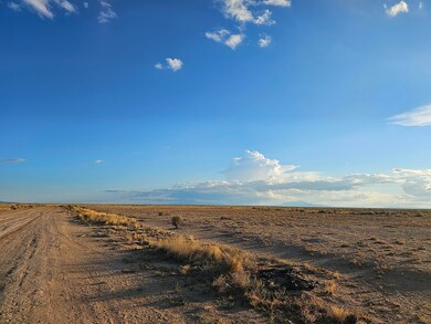 VL unit 7, Los Lunas, NM 87031 - photo 3