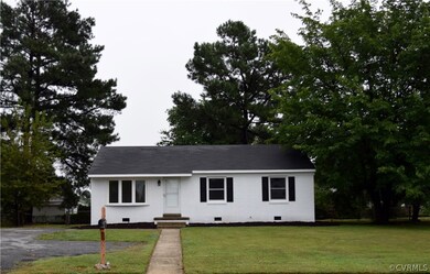 3907 W End Dr, Henrico, VA 23294 - photo 5