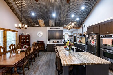 650 Goshen Rd, Thomaston, GA 30286 - photo 7