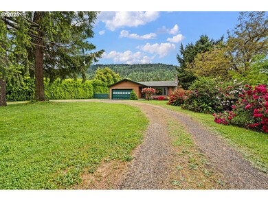 8157 Thurston Rd, Springfield, OR 97478 - photo 4