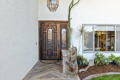 16109 Watt Way, Ramona, CA 92065 - photo 4