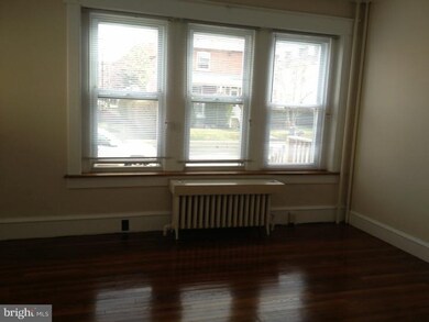 604 Walnut St unit 1B, Lansdale, PA 19446 - photo 6