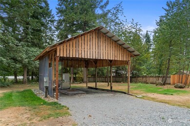 25011 159th Ave E, Graham, WA 98338 - photo 6