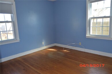 12 George St, Warwick, RI 02888 - photo 7