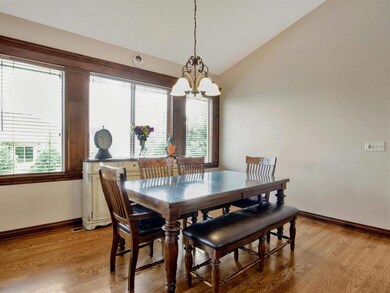 4890 N Emerald Ct, Maize, KS 67101 - photo 6