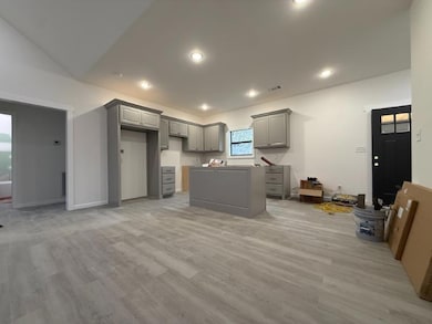 2589 Hopewell Keys Rd, Fulton, MS 38843 - photo 3