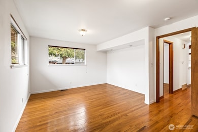 1006 N 36th St, Renton, WA 98056 - photo 6