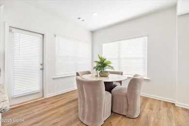 2002 Fall Harvest Dr unit LOT 280, Macon, GA 31216 - photo 7