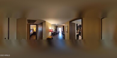 17425 N 105th Ave, Sun City, AZ 85373 - photo 2