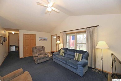 575 Grand Valley Dr, Howard, OH 43028 - photo 4