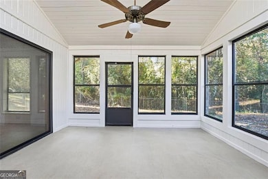 893 Lake Hollow Blvd SW, Marietta, GA 30064 - photo 6