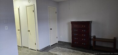 6712 S Lewis Ave unit 103, Tulsa, OK 74136 - photo 7