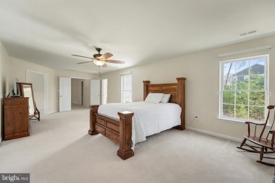 9923 Holland Meadows Ct, Fredericksburg, VA 22408 - photo 7