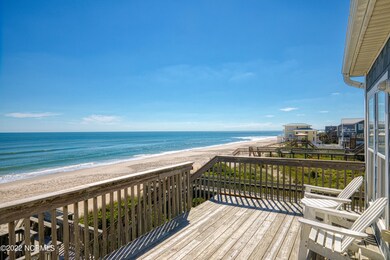 3936 Island Drive - Interiors_11