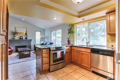 6519 55th Street Ct W, University Place, WA 98467 - photo 5