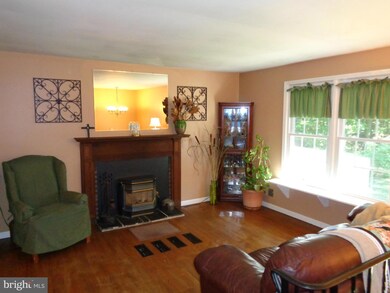 11985 Steinhauser Rd, Newburg, MD 20664 - photo 3