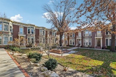 Prime Midtown Location