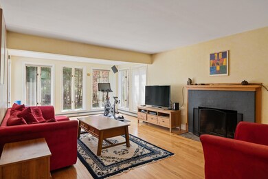 2 Juneberry Ct unit C, Yarmouth, ME 04096 - photo 4