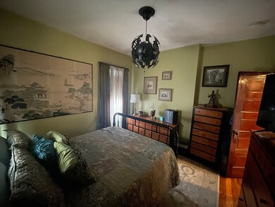 18 Oakland St unit 3, Cambridge, MA 02139 - photo 7