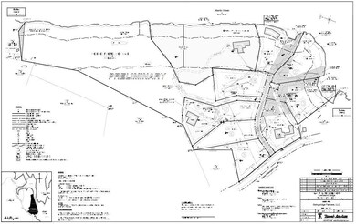 0 Harbor Ledge Ln unit Lot 5 1504134, Southport, ME 04576 - photo 7