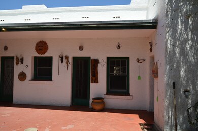 928 N 2nd Ave unit A, Tucson, AZ 85705 - photo 2