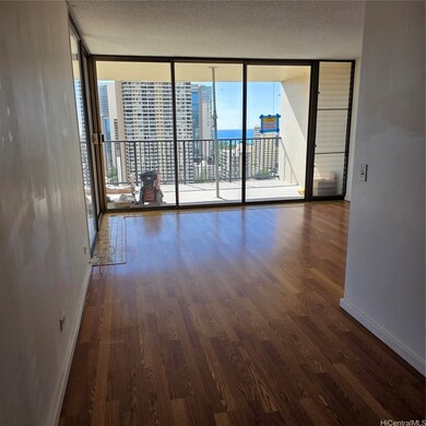 Kaimana Lanais Condominiums unit 2304, Honolulu, HI 96826 - photo 3
