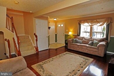 2155 Haven Oak Ct, Abingdon, MD 21009 - photo 2