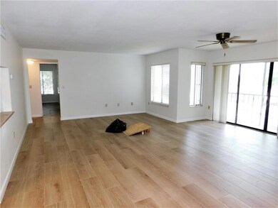 2666 Pine Ridge Way N unit D2, Palm Harbor, FL 34684 - photo 3