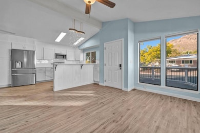 1120 Pepper Dr unit 82, El Cajon, CA 92021 - photo 2