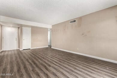 3633 N 60th Ave, Phoenix, AZ 85033 - photo 7