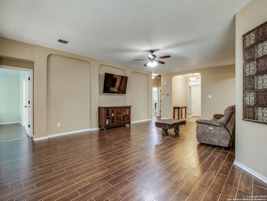 10124 Stagecoach Bay, San Antonio, TX 78254 - photo 7