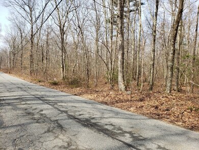 0 Paris Irons Rd, Glocester, RI 02814 - photo 6