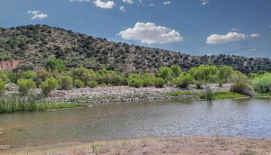 992-998 E Sycamore Ln, Payson, AZ 85541 - photo 3