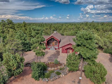 DJI_0146_HDR