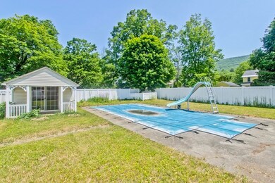 95 Main St, Shelburne Falls, MA 01370 - photo 2