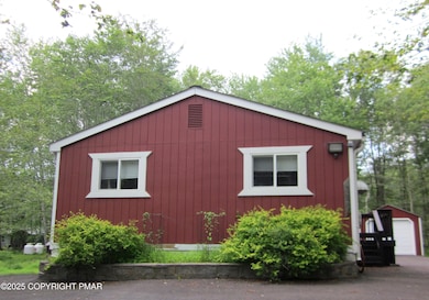 323 Orono Dr, Pocono Lake, PA 18347 - photo 2