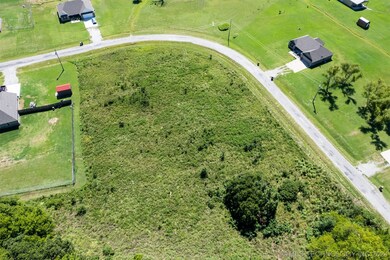 19422 S Deer Trail Rd, Claremore, OK 74019 - photo 6