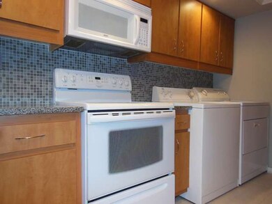 4082 Belair Ln unit 19, Naples, FL 34103 - photo 5