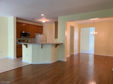 51 Truman Ave, Princeton, NJ 08540 - photo 7