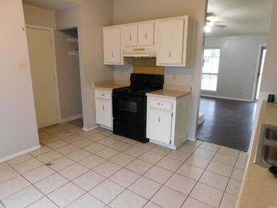 6116 Bittersweet Dr, Little Rock, AR 72204 - photo 7