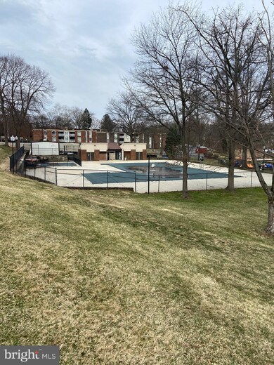 14421 Gunstock Ct, Silver Spring, MD 20906 - photo 2