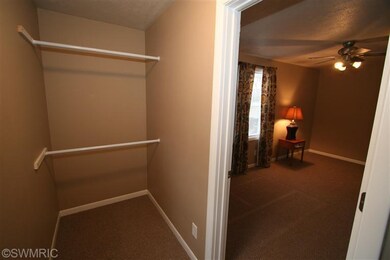 632 Pine St, Wayland, MI 49348 - photo 6