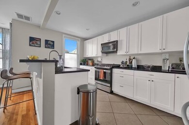 28 Monument St unit 2, Charlestown, MA 02129 - photo 7