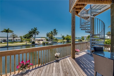 2579 Third St, Matlacha, FL 33993 - photo 2