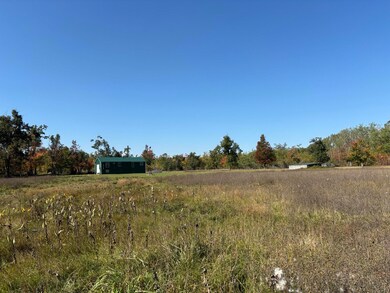 1000 N Hillman Airport, Hillman, MI 49746 - photo 7