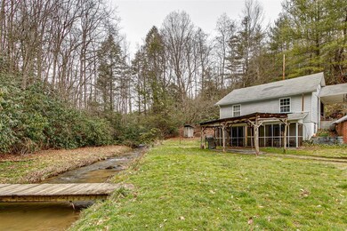 08-Piney Grove-8