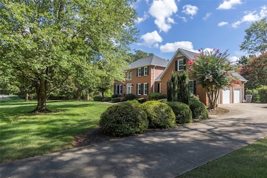 4204 Weatherstone Way, Anderson, SC 29621 - photo 3