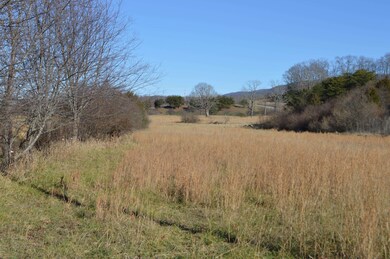 0015 Johns Creek Mountain Rd, New Castle, VA 24127 - photo 3