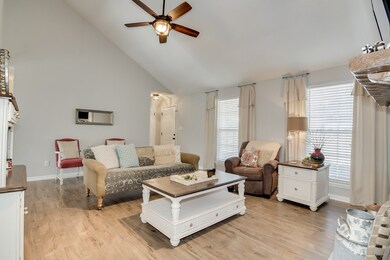 632 Kemper Dr, Evans, GA 30809 - photo 7